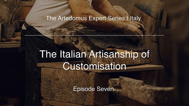 The Expert Series Thumbnails Italy7.jpg