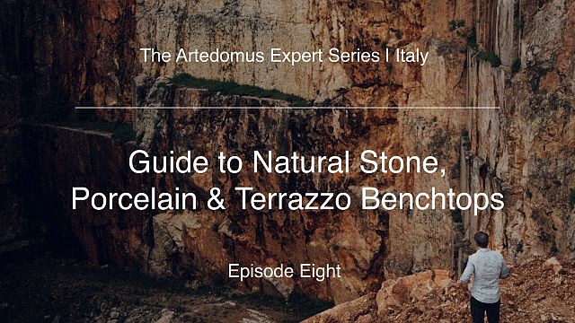 The Expert Series Thumbnails Italy8.jpg