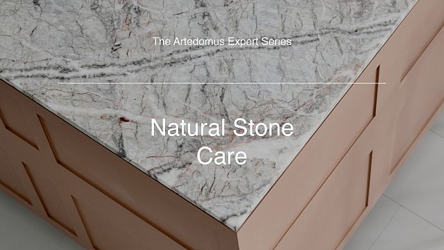 Experts - Natural Stone Care.jpg