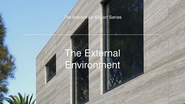 Experts - The External Environment.jpg