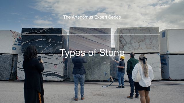 Experts - Types of Stone.jpg