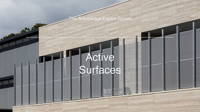 Experts - Active 2.jpg