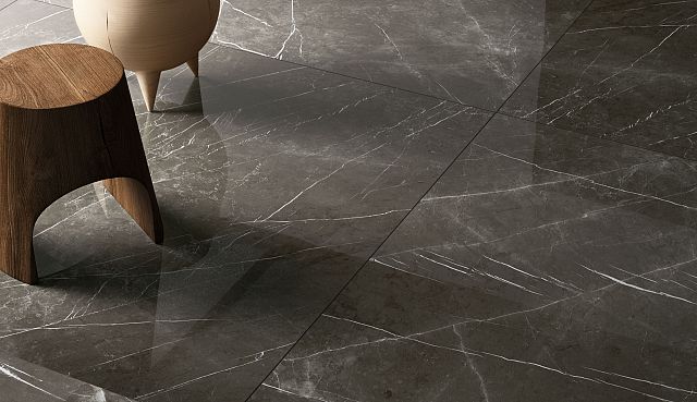 Maximum Marmi Pietra Grey Polished Floor.jpg