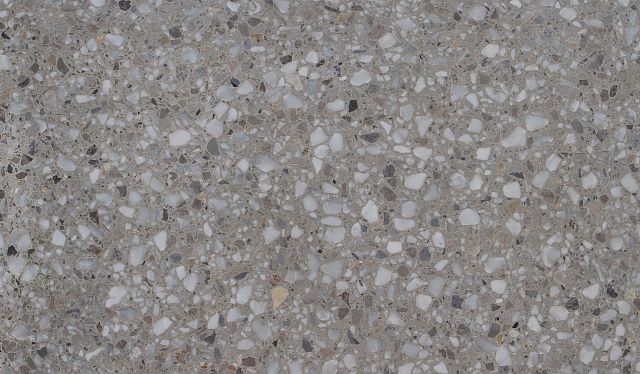 Arterrazzo Assisi Honed - 01.jpg