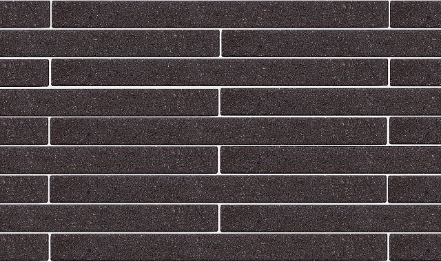 Arcaico Border ARC-104.jpg