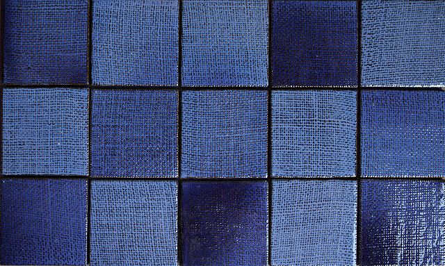 Rinen Square GS-127.jpg