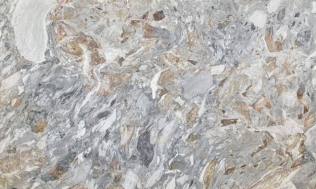 Gazaro Honed 20mm - 54 - Slab No. 387BB 2920 x 1730.jpg