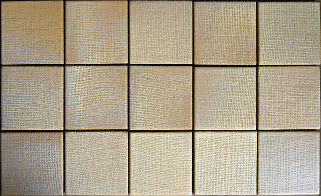 Rinen Square GS-123.jpg