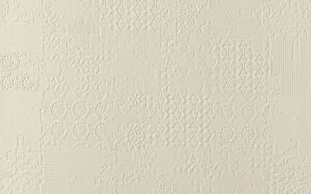 Mutina Déchirer XL Gesso.jpg