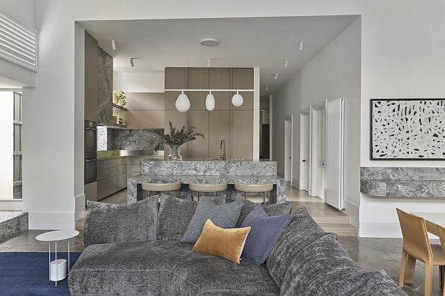 South Yarra House by Christopher Elliott Design._ 67.jpg