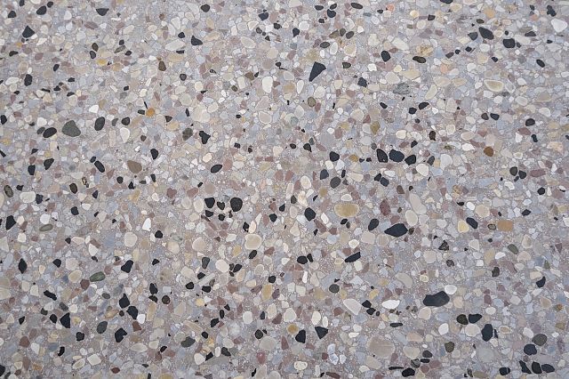 Arterrazzo Riola Honed.jpg