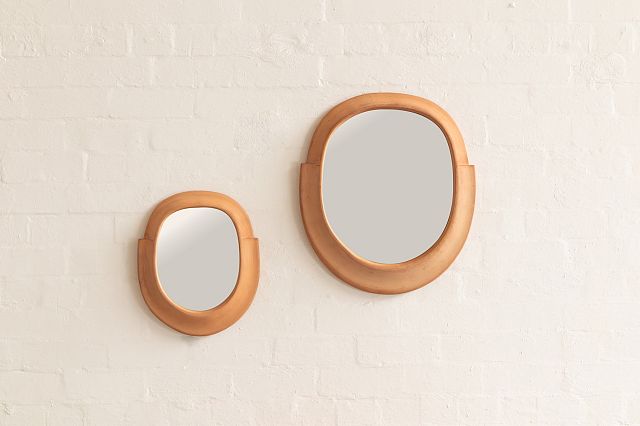 New Volumes Élan Mirror Mini and Élan Mirror Midi designed by Jordan Fleming.jpg