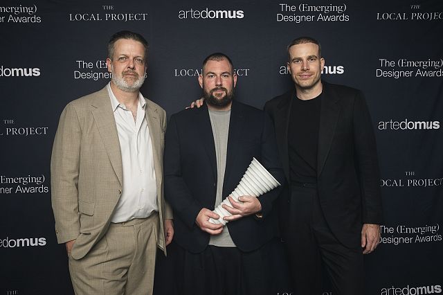 Winner REsidential Interior.jpg