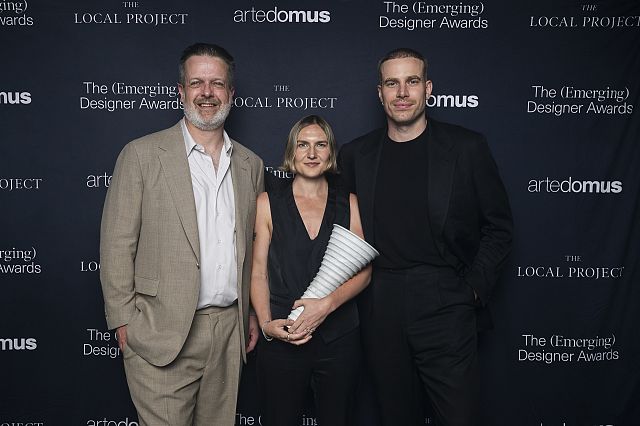 Winner Commercial Interior .jpg