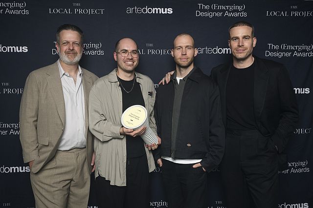 Winner Residential Architecture.jpg