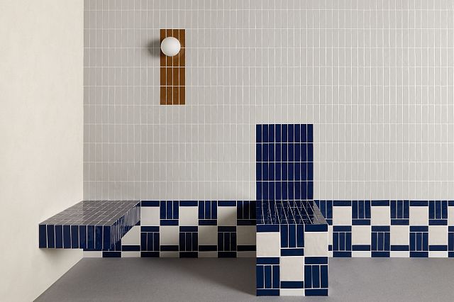 Kimono-Vanilla White-Blue IndigoLinen Grey-Curry-ph Simone Furiosi