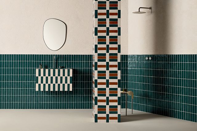 Kimono-Green Koya-Mohair-Amber-ph Simone Furiosi