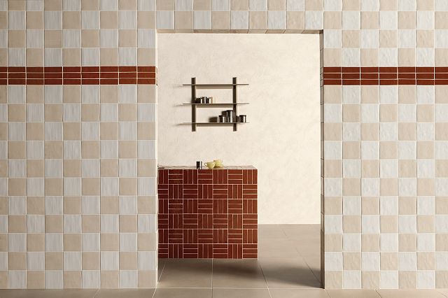 Kimono-Mohair-Vanilla White-Amber-ph Simone Furiosi