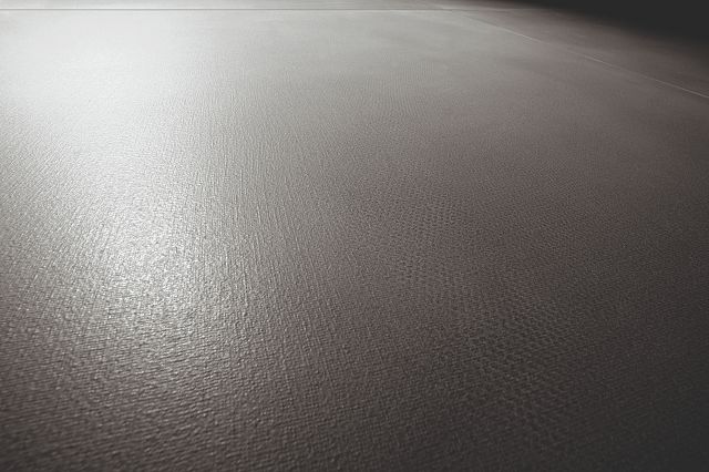 Trax Soft Slate