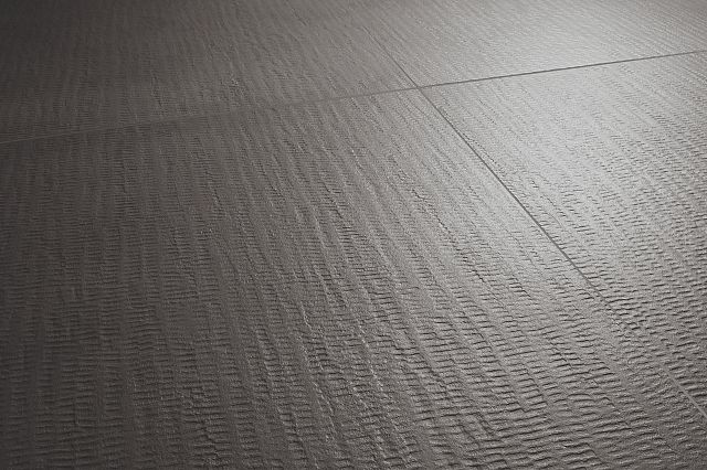 Trax Hard Slate