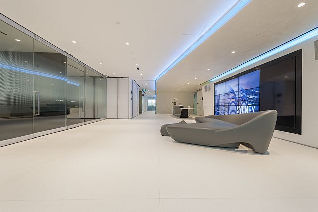 Maximum Marmi Taxos Floor Crown Office.jpg