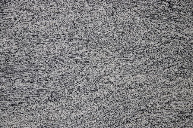 Rocaro Brushed 20mm Swatch 1.jpg