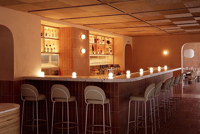 Light Years Asian Bar and Diner by Studio Plenty006427.jpg