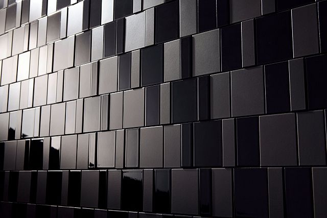 Inax Format Mix Black wall detail.jpg