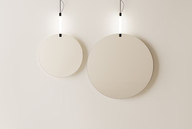 Faro Mirrors Set.jpg