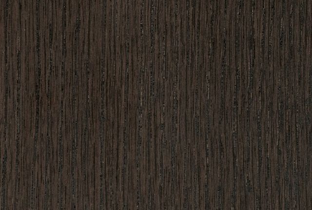 Agape Colour finish Brown Oak.jpg