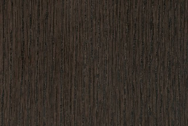 Agape Colour finish Brown Oak.jpg