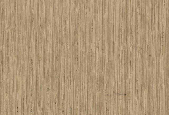 Agape Colour finish Natural Oak.jpg