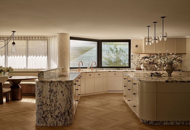 Calacatta Viola at Residence B by Studio Albus. Photography by Ryan Linnegar 181_3000px.jpg