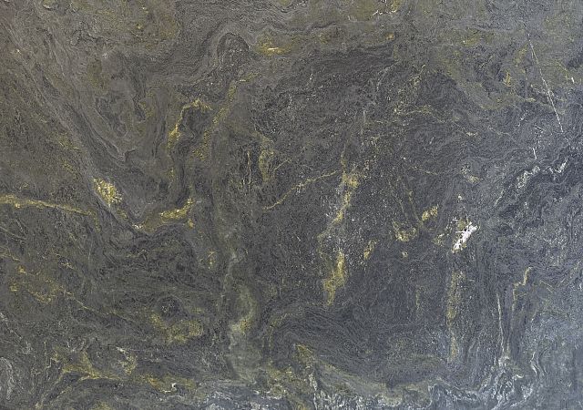 Lorida Brushed 20mm - 27 - Slab No. 557AA 3190x1980.jpg