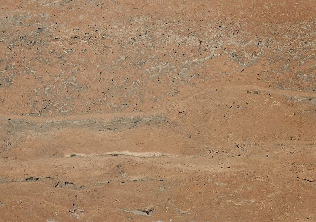 Travertine Noce.jpg