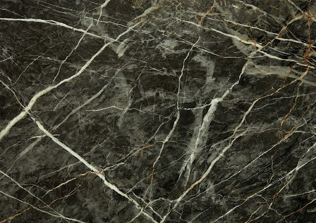 Breccia Nera Honed.jpg