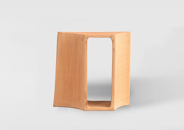 New Volumes Élan Console designed by Jordan Fleming .jpg