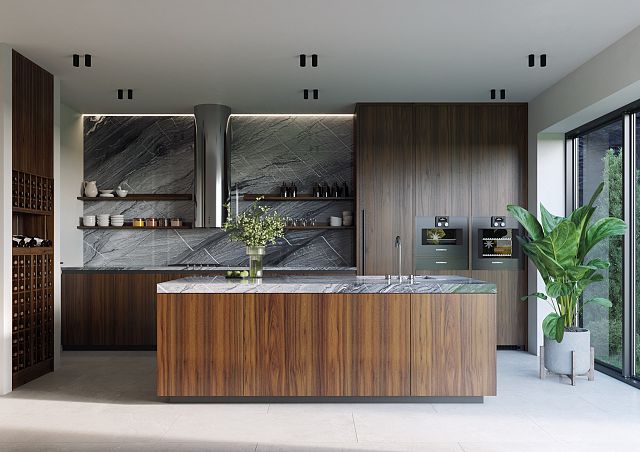 Nerofino kitchen (4)