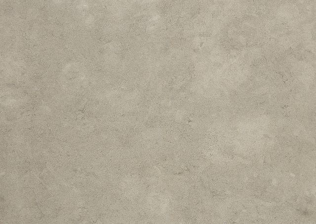 Pietra Bronzea Grit-blasted.jpg