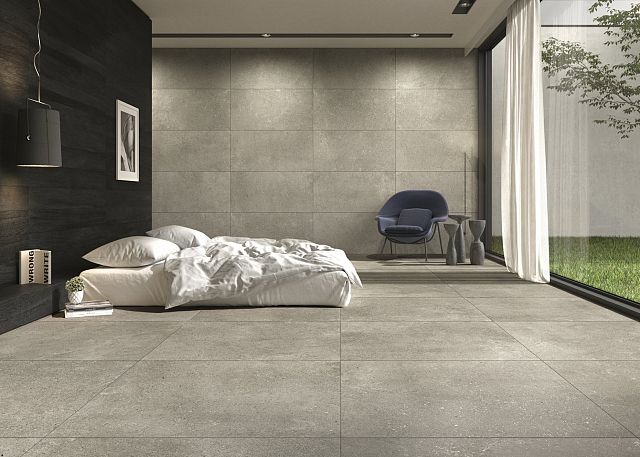 pg-loft-stone_sand-_-_-100100-amb5-bedroom.jpg