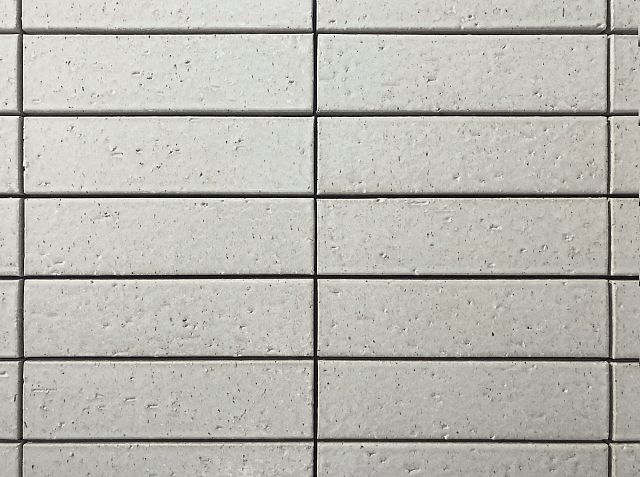 Tuya-washi