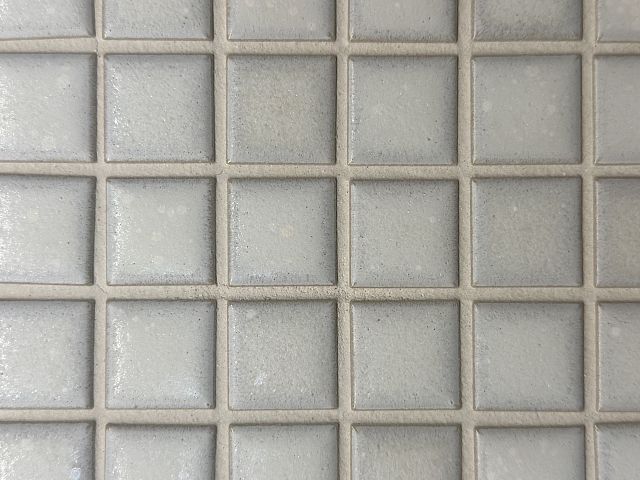 yosumi-1.jpg