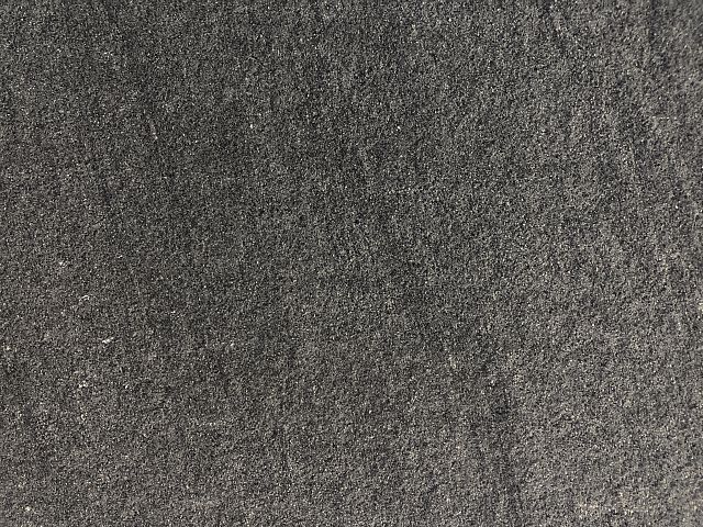 Kzar Sandwaterjet.jpg