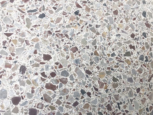 Arterrazzo Rosaio Honed.jpg