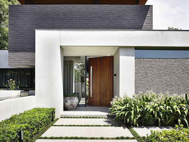 Hosowari Border HB6 by Belair Builders & Steve Domoney Architecture_03.jpg
