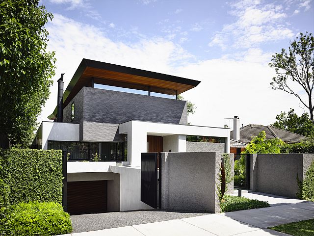 Hosowari Border HB6 by Belair Builders & Steve Domoney Architecture_02.jpg