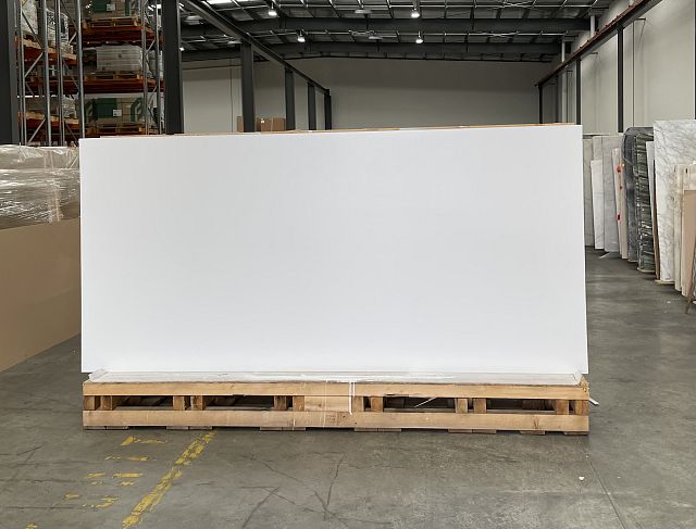 GF Maximum Ice Matt 3200x1500x12mm.jpg