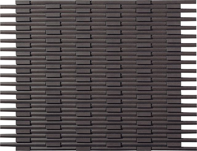 Inax Rhythmic II RYS3.jpg