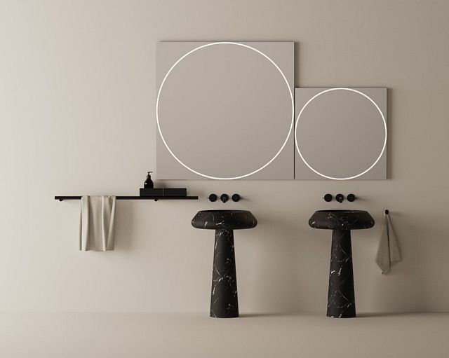 Vitruvio Mirrors Composition.jpg