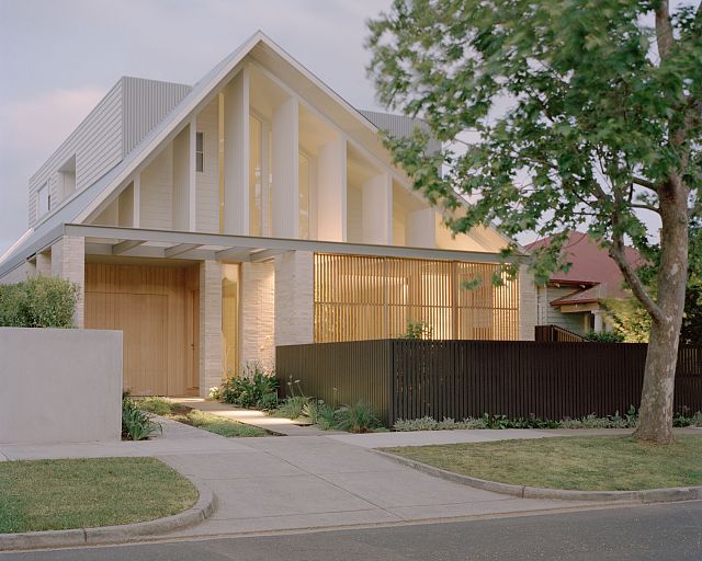 Weaver + Co Yarraville House_Final Imagery_PRINT_01 (2).jpg